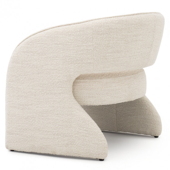 The ELVEA Chair