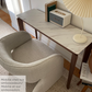 The ELVEA Chair