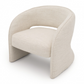 The ELVEA Chair