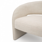 The ELVEA Chair