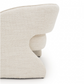 The ELVEA Chair