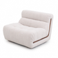 The EVELINA Accent Chair