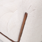The EVELINA Accent Chair