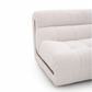 The EVELINA Accent Chair