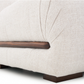 The EVELINA Accent Chair