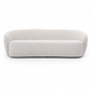 The SORENA Sofa