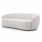 The SORENA Sofa