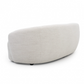 The SORENA Sofa