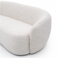 The SORENA Sofa