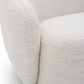 The SORENA Sofa