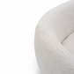 The SORENA Sofa