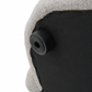 The SORENA Sofa