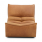 The NESTO Chair