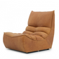 The NESTO Chair