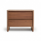 The ELYSA Nightstand