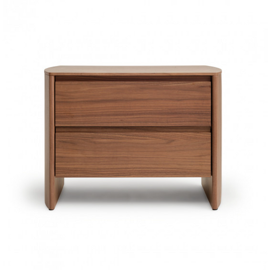 The ELYSA Nightstand