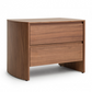 The ELYSA Nightstand