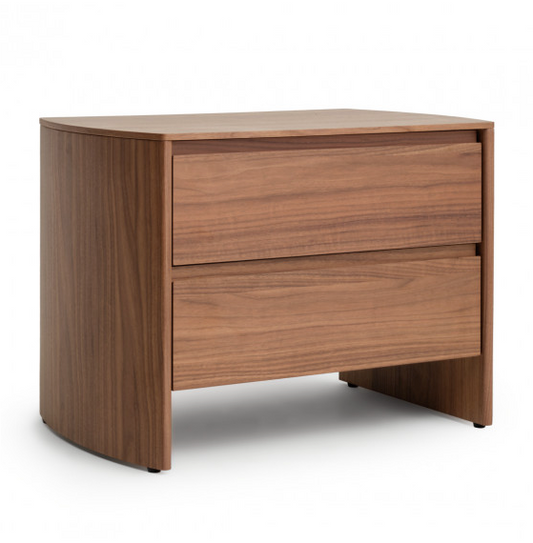 The ELYSA Nightstand
