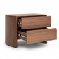 The ELYSA Nightstand