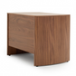The ELYSA Nightstand