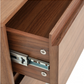 The ELYSA Nightstand