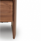 The ELYSA Nightstand