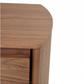 The ELYSA Nightstand