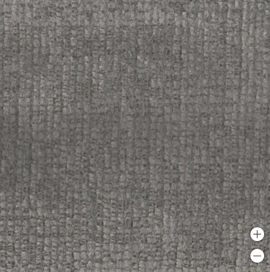 The Grey Link