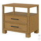 The Springfield Nightstand