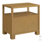 The Springfield Nightstand