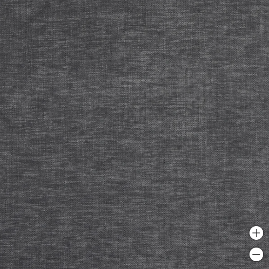 The Grey Caley