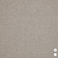 The Beige Grey Sereen
