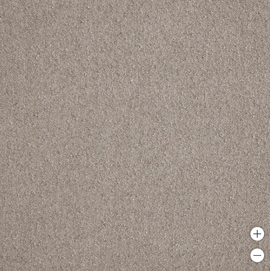 The Beige Grey Sereen