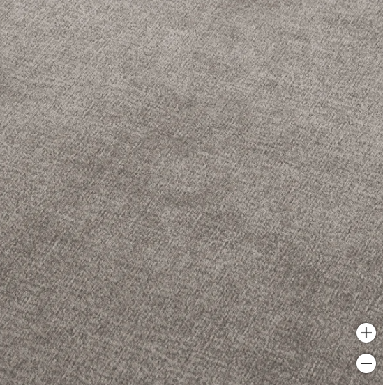The Taupe Sereen