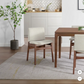The Stella 5-piece Dining Set