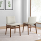 The Stella 5-piece Dining Set
