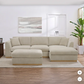The Taupe Caley
