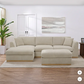 The Taupe Caley