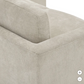 The Taupe Caley