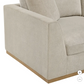 The Taupe Caley