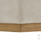 The Taupe Caley