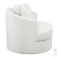 The Wendell Swivel Chair