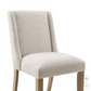The Maren 5-piece Dining Set