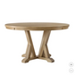The Maren 5-piece Dining Set
