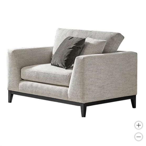 The Beige Wynn Set
