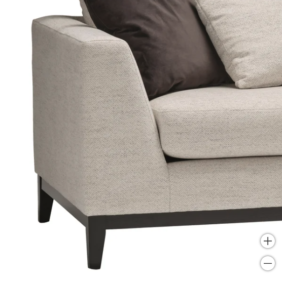 The Beige Wynn Set