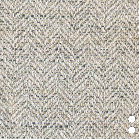 The Beige Wynn Set