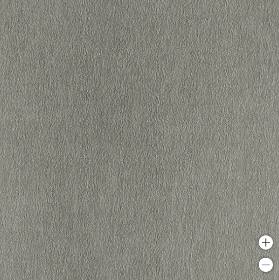 The Grey Murphy Sofa