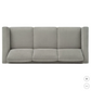 The Murphy Sofa