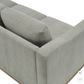 The Murphy Sofa
